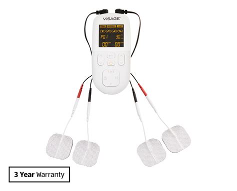 tens machine good guys|aldi tens machine for sale.